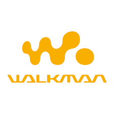 We have 119 free sony vector logos, logo templates and icons. Walkman Sony Vector Logo Walkman Sony Logo Vector Free Download