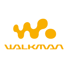 Portal site for sony corporation, the company responsible for the sony group's electronics products and solutions business. Walkman Sony Logo Vector Eps 378 62 Kb Download