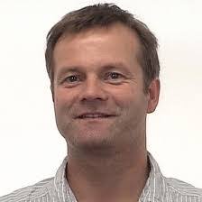 Kevin Bakken's Instagram, Twitter & Facebook