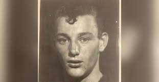 James Lloyd Johnson Obituary