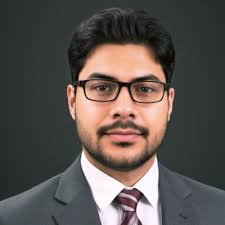 math #matematica #engenharia #logistics #intralogistics