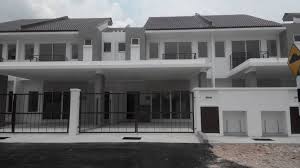 *berhampiran dengan pusat perniagaan, kawasan industri dan sekolah. Anda Layak Beli Rumah Rm 300 Ribu Beli Dua Biji Rumah Rm150 Ribu Ini Alasannya