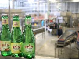 Jun 04, 2021 · avrupa kişi başı yılda 100 litre maden suyu tüketiyor. Turk Kizilay En Dogal Maden Suyu Kizilay 23 7 2018