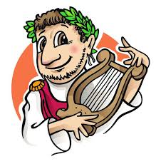 Modern graphic design concepts, simple outline elements collection. Romers Reich Die Mythen Der Demokratie Magdeburg Kompakt