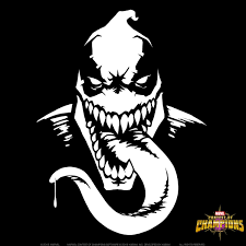 When autocomplete results are available use up and down arrows to review and enter to select. Marvel Contest Of Champions On Twitter Need Some Pumpkin Carving Ideas We Got You Covered With Our Champion Stencils Contestofchampions Pumpkincarving