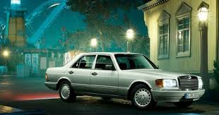 Pin By Jared On Classic Mercedes Benz Mercedes Benz Classic Mercedes Benz Daimler Benz