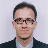 4100+ "Soufi" profiles