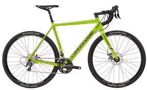 Caadx Tiagra Cannondale Bikes Creating The Perfect Ride