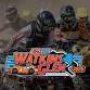 2026 AMSOIL Watkins Glen GNCC