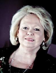 Obituary information for Joyce Watts Gibson-Crawford