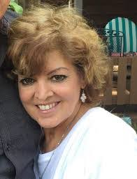 Tammy Mchenry's Instagram, Twitter & Facebook