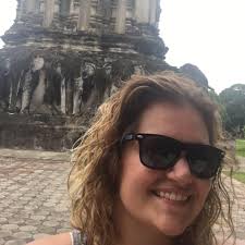 نمایه ‏‎Crazee Panduh Travels‎‏‎