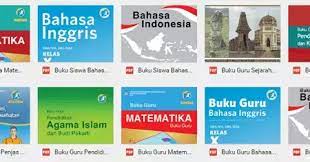 Indonesia kelas x kurikulum 2013 edisi revisi 2016. Buku Guru Buku Siswa Kurikulum 2013 Sma Kelas 10 Edisi Revisi 2016 Berkas Edukasi