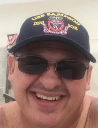 Kirk Terry's Instagram, Twitter & Facebook