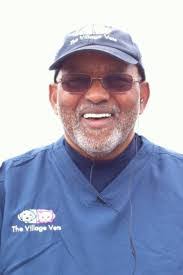 Ronnie Gulledge's Instagram, Twitter & Facebook