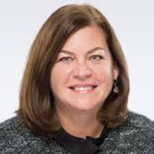 Dianna Long — Senior Director, Talent Acquisition Operations at CVS Health 