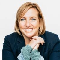 Jason Brinker's Instagram, Twitter & Facebook