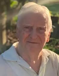 Obituary information for Guido U. Ferro