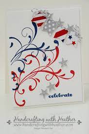 Independence day falls in the middle of the year, so it is a great time to make contact with customers. 270 Best 4th Of July Cards Ideas Cards Cards Handmade 4th Of July