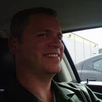 Ron Tharp Email & Phone Number