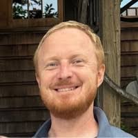 Marcus Anders Email & Phone Number