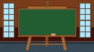 It is known for blackboard learn, a. Blackboard In The Middle Of The Room Classroom Background Classroom Interior Modern Classroom