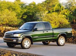 Every used car for sale comes with a free carfax report. 2001 Toyota Tundra Access Cab Values Cars For Sale Kelley Blue Book