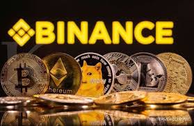 Malaysia has joined nearly a dozen nations in taking enforcement actions against binance for illegally operating a digital asset exchange (dax). Malaysia Regulator Takes Enforcement Action Against Binance