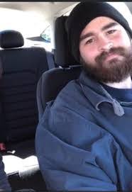 Fred Mann's Instagram, Twitter & Facebook