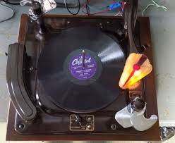 Image result for Gold Light 1972 Philco