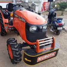 We're glad you're here, where you can check out our inventory, order parts, or schedule a service appointment. Kubota Manikanta Tractors Yenugonda Tractor Dealers In Mahabubnagar Justdial