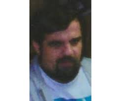 Edward Fahey Obituary (2023)