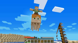 Images of minecraft that make you question your sanity and sense of logic. Most Cursed Minecraft Video Part 2 By Scooby Craft Alex Youtube