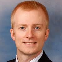 Josh Holt Email & Phone Number