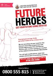 Grab weapons to do others in and supplies to bolster your chances of survival. Greater Manchester Fire Rescue Service On Twitter Are You 16 To 25 Years Old And Unemployed Gmfrs Are Recruiting For Future Prince S Trust Courses That Give Young People Endless Opportunities For More Information