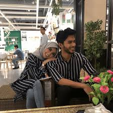 Lentera hasn't joined any groups yet. Mewahnya Rumah Baru Wawa Zainal Aeril Zafrel Siap Ada Mini Surau
