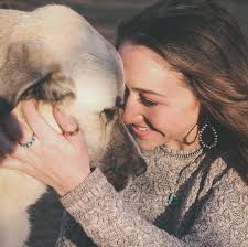 Grace Gwaltney Photography