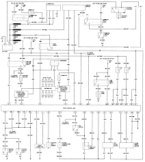 Vehicle wiring search for a nissan maxima. Diagram Of 1986 Nissan Maxima 3 0 Engine 110cc Chinese Atv Wiring Harness Bege Wiring Diagram