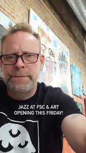 Hanna Marks's Instagram, Twitter & Facebook