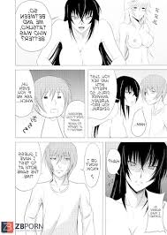 Maji de Watashi ni Koi Shinasai! - ZB Porn