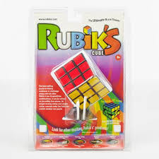 Maybe you would like to learn more about one of these? Rubik S Cube Canadian Tire