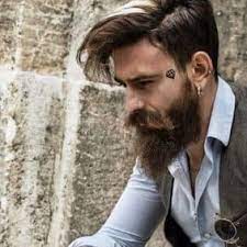 Les plus belles et nouvelles coiffures et coupes de cheveux 2021. Les Styles De Coupe Homme A La Mode En Juin 2021