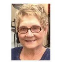 Carolyn Sue Griffith Obituary (2024)