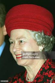 35 Queen 23 Stock Photos, High-Res Pictures, and Images