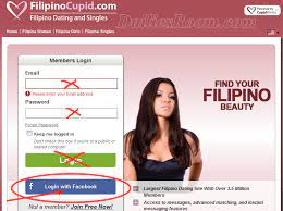 Couponannie can help you save big thanks to the 14 active coupons regarding filipino cupid. Filipino Cupid Review Filipino Cupid Sign Up Filipino Cupid Free Registration Dailiesroom Com