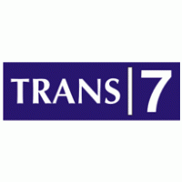 Simak acara tv menarik di gtv, net tv, rcti, sctv, trans 7 dan trans tv. Trans7 Brands Of The World Download Vector Logos And Logotypes