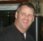 Sullivan Johnson City's new chief building official