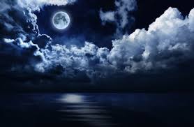 Night Sky Moon Star Free Stock Photos Download 16 210 Free Stock Photos For Commercial Use Format Hd High Resolution Jpg Images