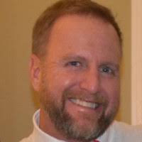 Newfi Wholesale: Employee Directory