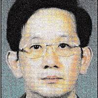 30+ "Eddie Kee" profiles